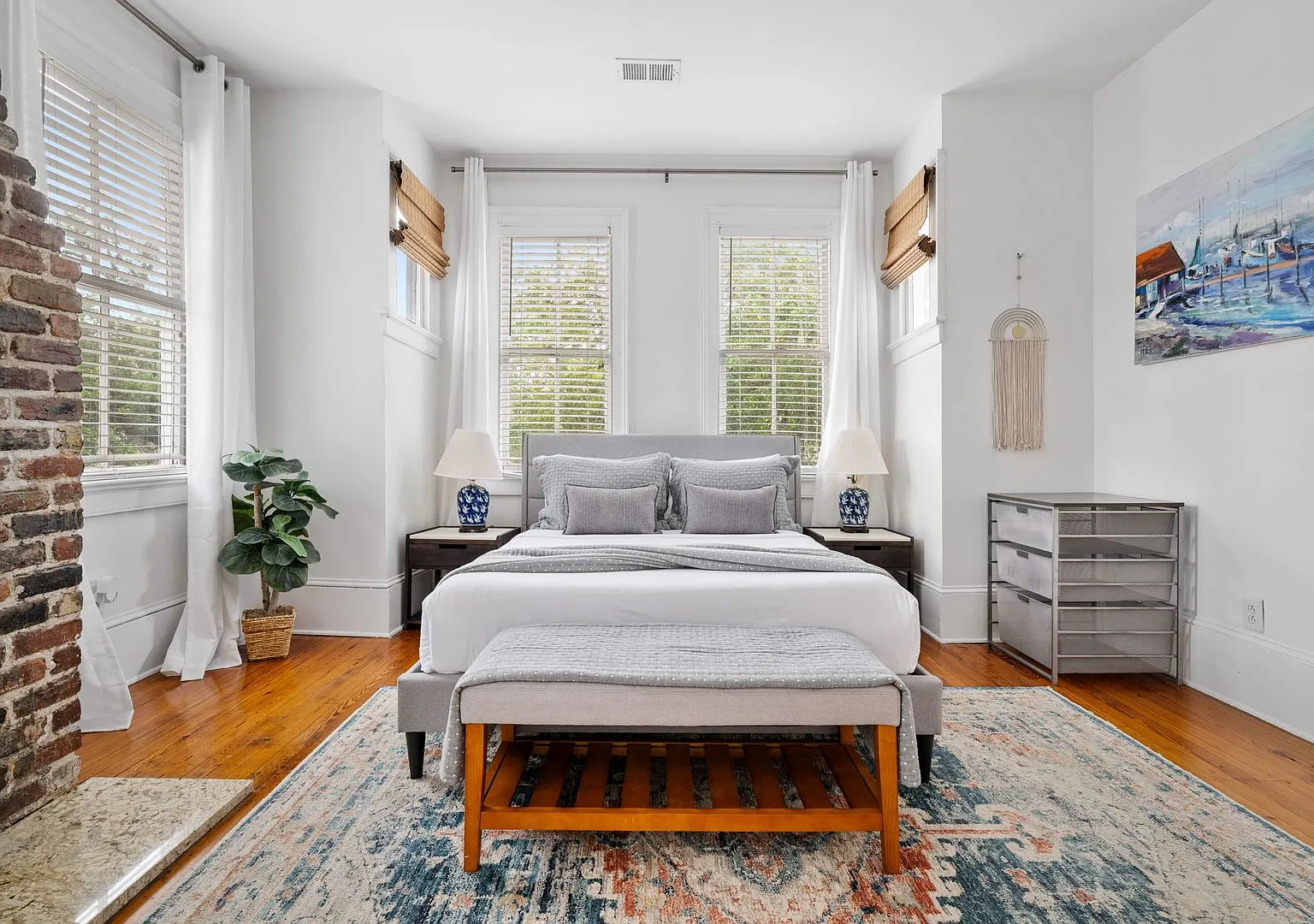 314 Ashley Avenue — Photo 4