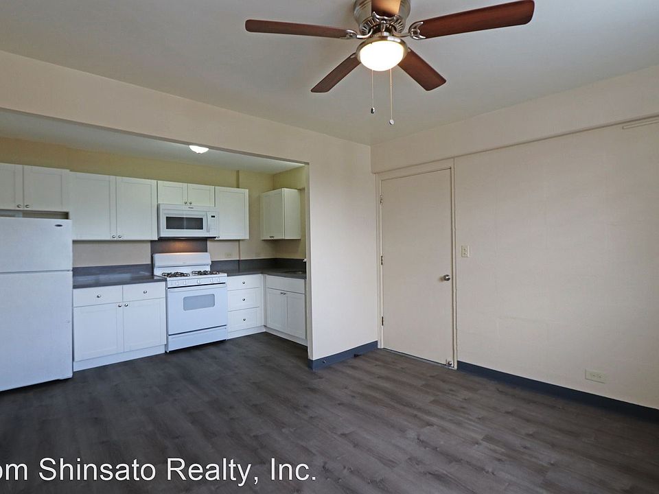 1438 Liliha St APT 206, Honolulu, HI 96817 Zillow