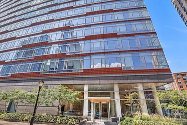 Rented by Christie's International Real Estate Group, LLC