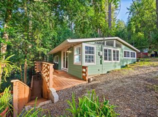 11071 Ogburn Ln, Forestville, CA 95436