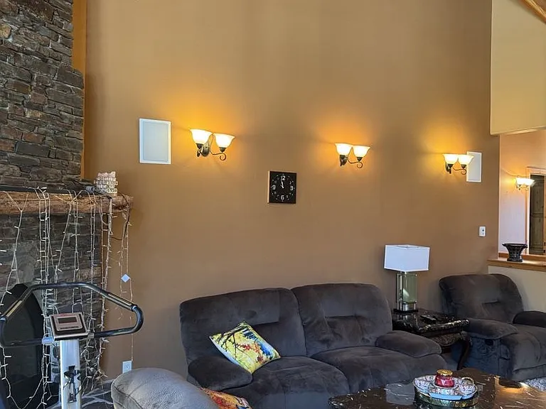 645 Monterey Pine Rd — Photo 35
