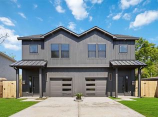 5017 Rapido Rd, Houston, TX 77033