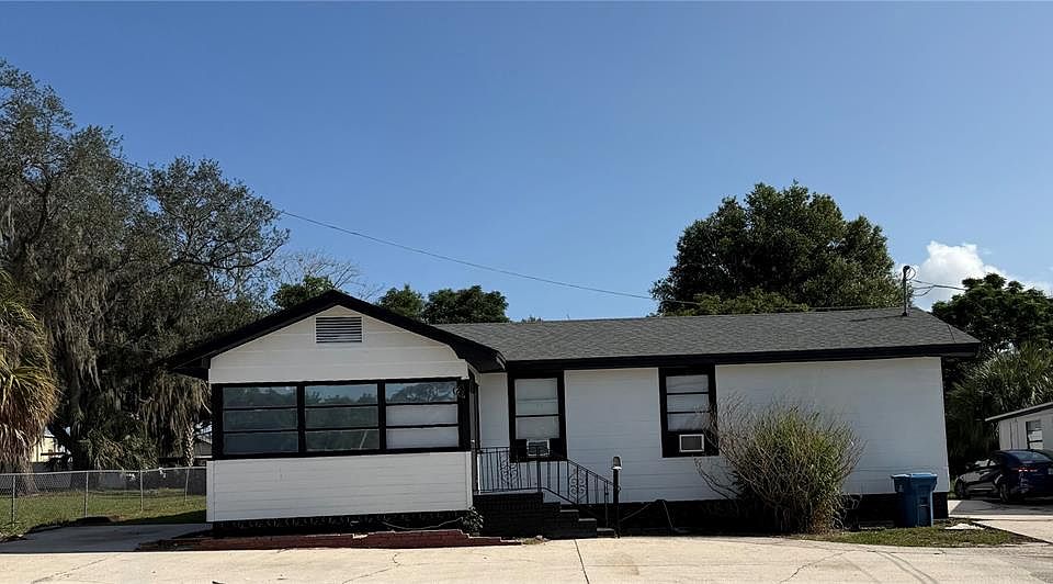 1st image of 26 W POLK AVENUE