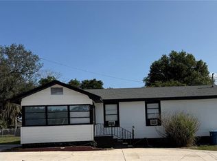 26 W POLK AVENUE, LAKE WALES, FL 33853