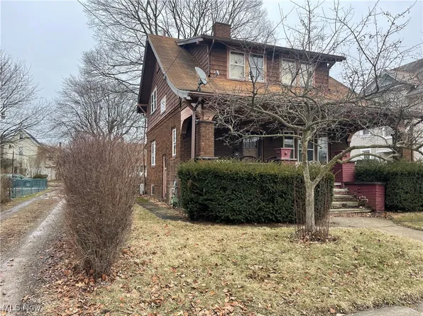 420 6th St NE, Massillon, OH 44646