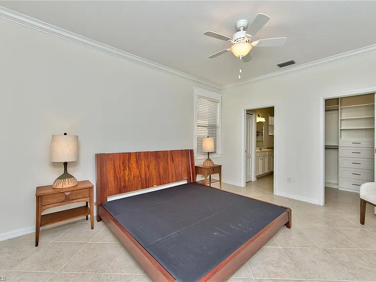 13509 San Georgio Dr — Photo 14