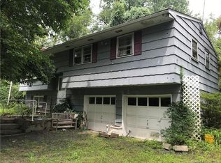 7 Overbrook Dr, New Fairfield, CT 06812