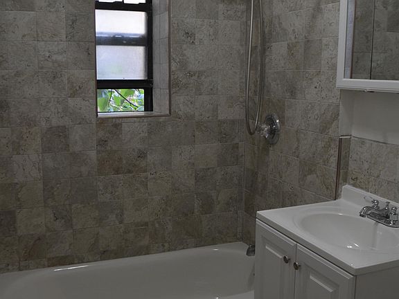 4th image of 42 Barker Ave #8709