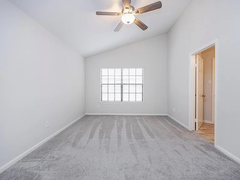 86 W Stony Bridge Cir — Photo 25