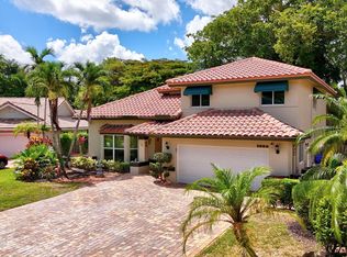 5880 NW 46th Mnr, Coral Springs, FL 33067