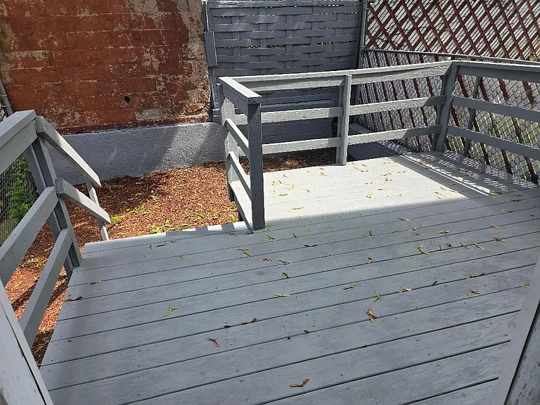 118 Regent St #118 — Photo 10