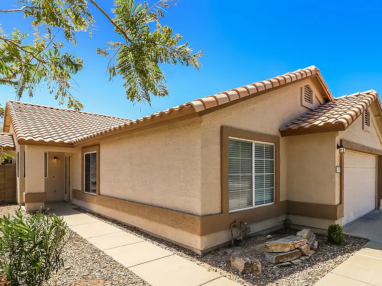 4853 W Kristal Way — Photo 3