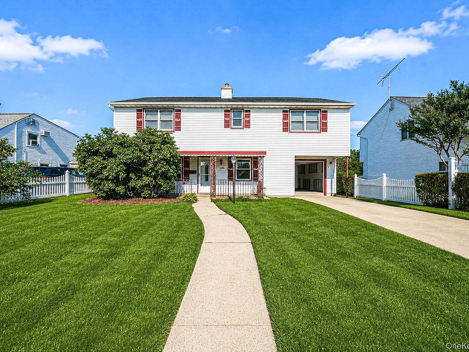 1st image of 120 Ranch Lane