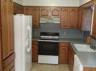 6009 Princess Ln, Abilene, TX 79606