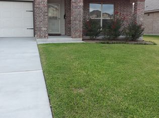 2708 Skinner Dr, Lorena, TX 76655