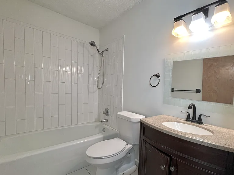 5704 Belle Point Rd — Photo 19