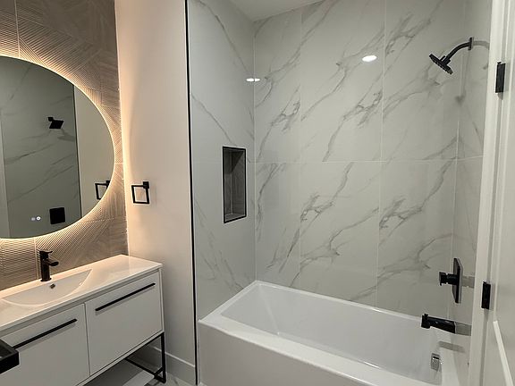 3rd image of 558 Rahway Ave #2