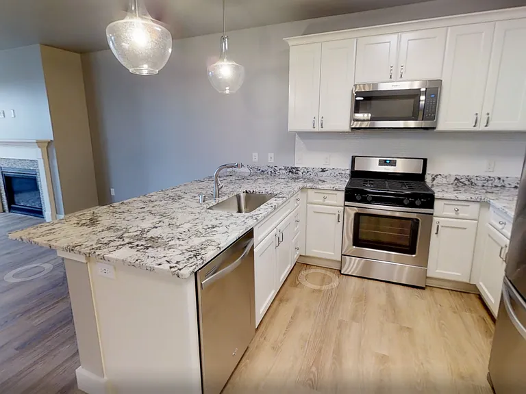8850 Blackhawk Rd #325 — Photo 13
