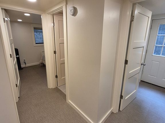 4th image of (Undisclosed Address)