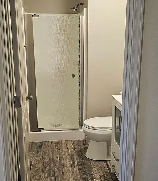 Come Home to Peterson Square Apartments — Photo 39