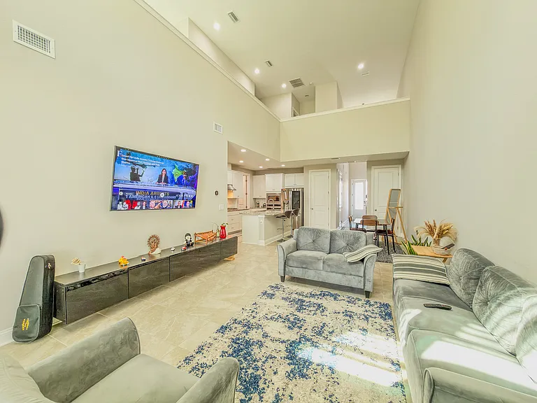 11368 Newtonian Blvd — Photo 17