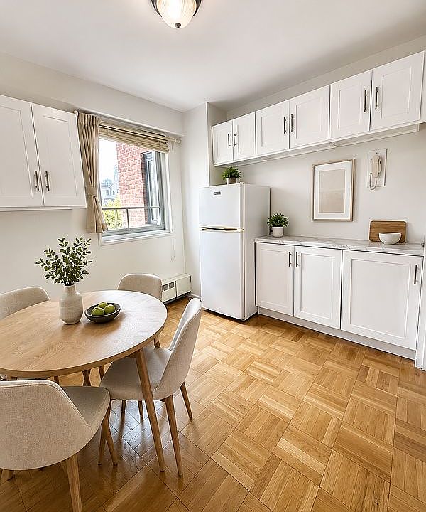 1st image of 215 Adams St APT 6D