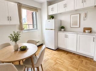 215 Adams St APT 6D, Brooklyn, NY 11201