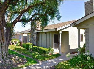 261 Prospect Park, Tustin, CA 92780