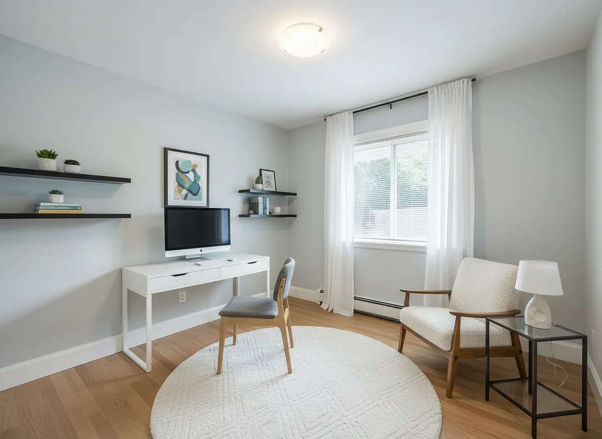 4 bed, 3150 sqft, $6,550 — Photo 3