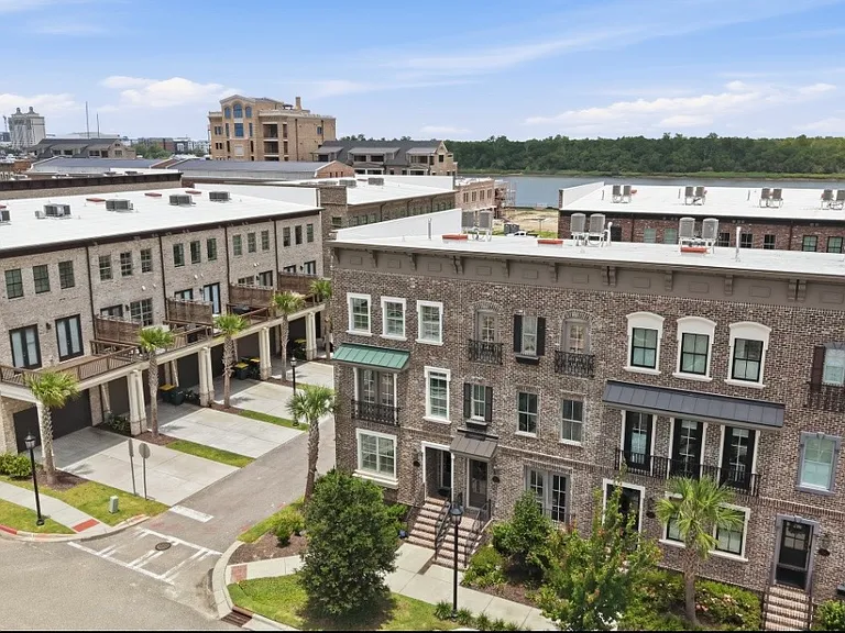 500 Altamaha St — Photo 27