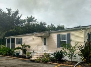 278 57th Ct E, Palmetto, FL 34221