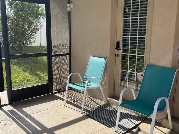(undisclosed Address), Clermont, FL 34714
