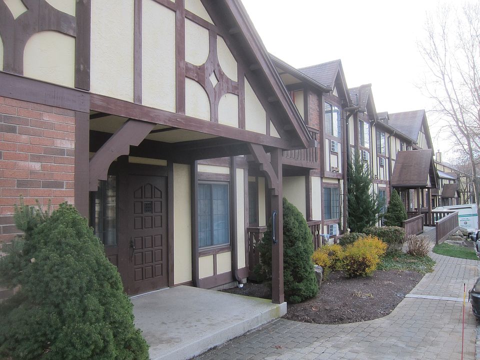 29 Canterbury Road
