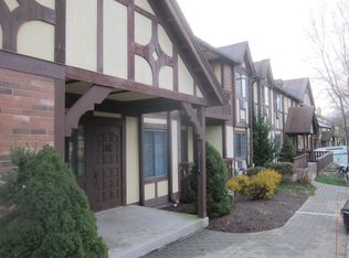 29 Canterbury Rd UNIT 29, Bridgeport, CT 06606