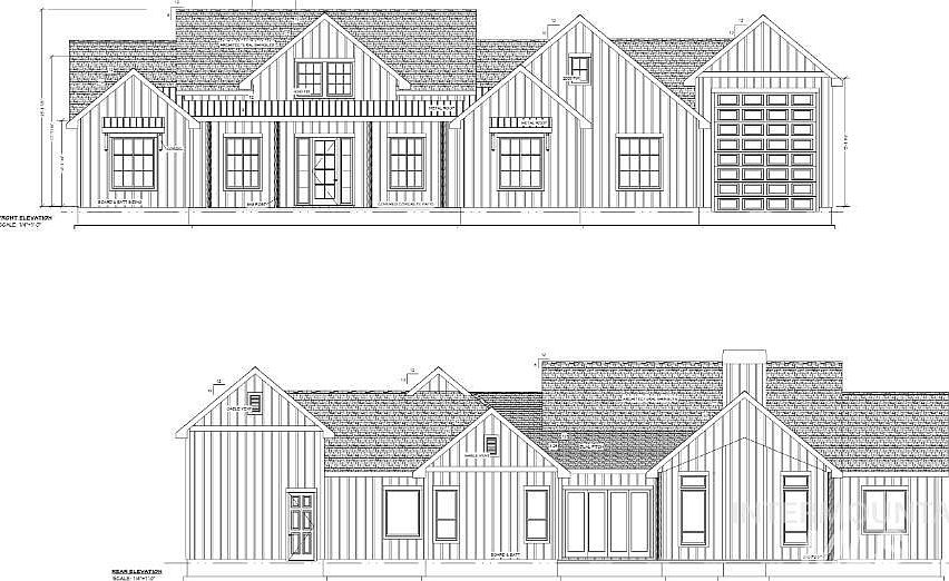2nd image of 3999 Eleanor Ln