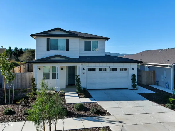 130 White Sage Ln, Lompoc, CA 93436