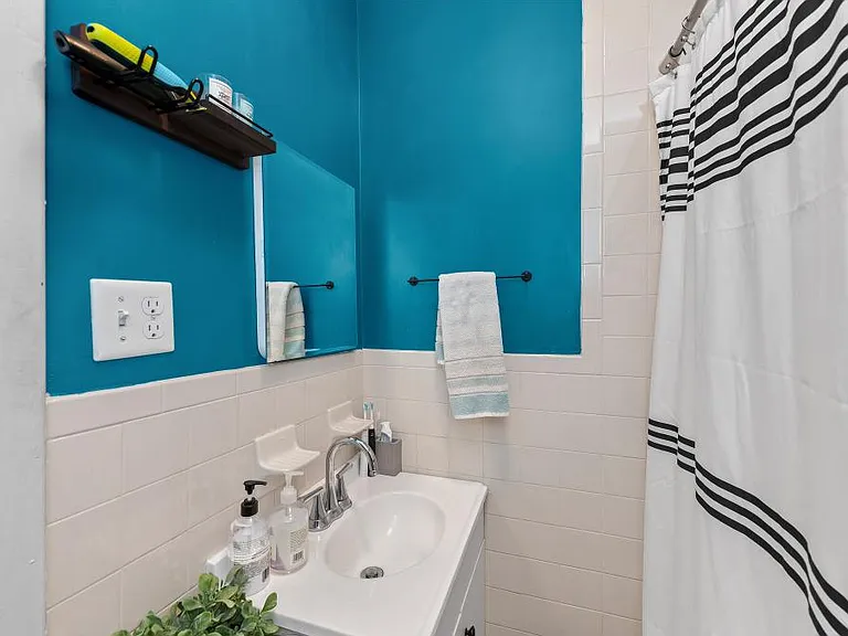 356 Princeton St #2 — Photo 7