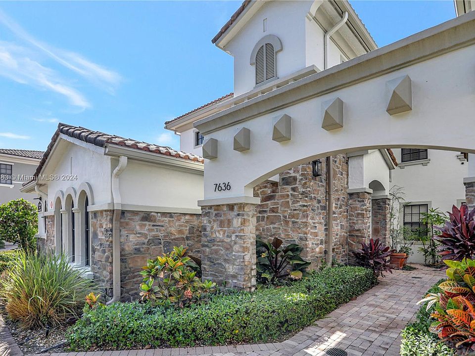 1st image of 7636 Old Thyme Ct #12B