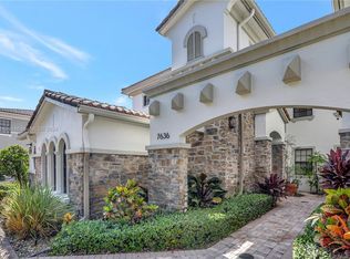 7636 Old Thyme Ct #12B, Parkland, FL 33076