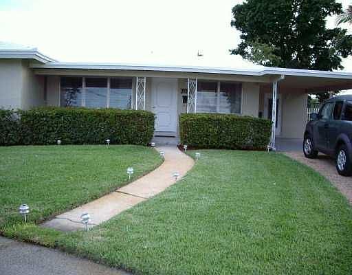 1st image of 700 NW 30th St