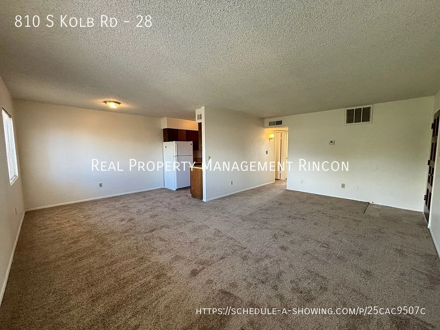 2 Bed/1 Bath Condo in Convenient East Side Location! — Photo 3