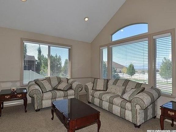 5th image of 15152 S Pastoral Way