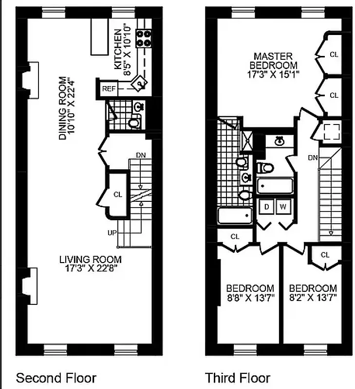 Building Photo - 220 E 30th St #2/3