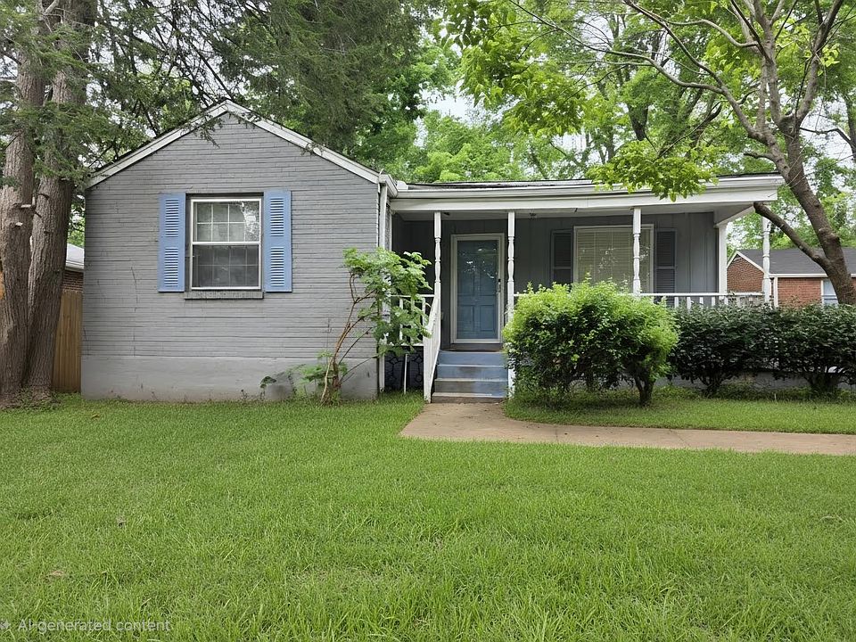1st image of 2500 Sharondale Dr