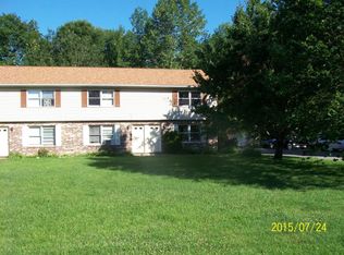 2115 Rowley Rd APT 3, Malta, NY 12020