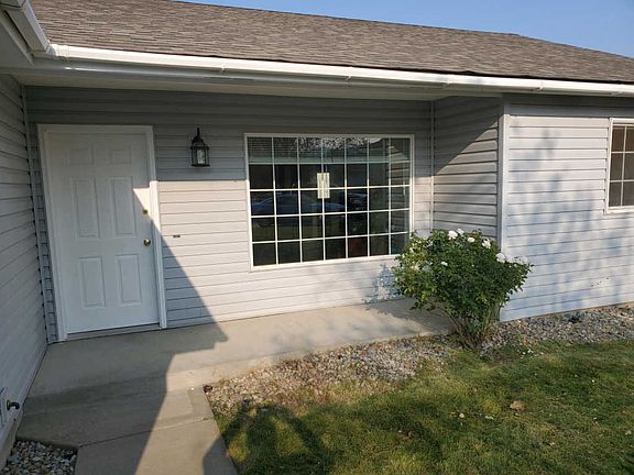 4th image of 2330 N Methow Ct