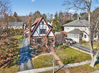 14 Coolidge Rd, Amsterdam, NY 12010