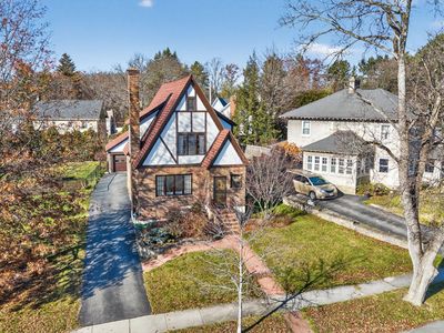 14 Coolidge Road, Amsterdam, NY, 12010