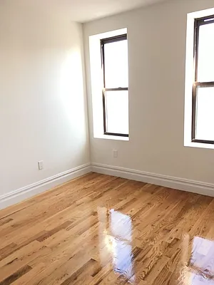 Rented by KRCM Realty | media 16