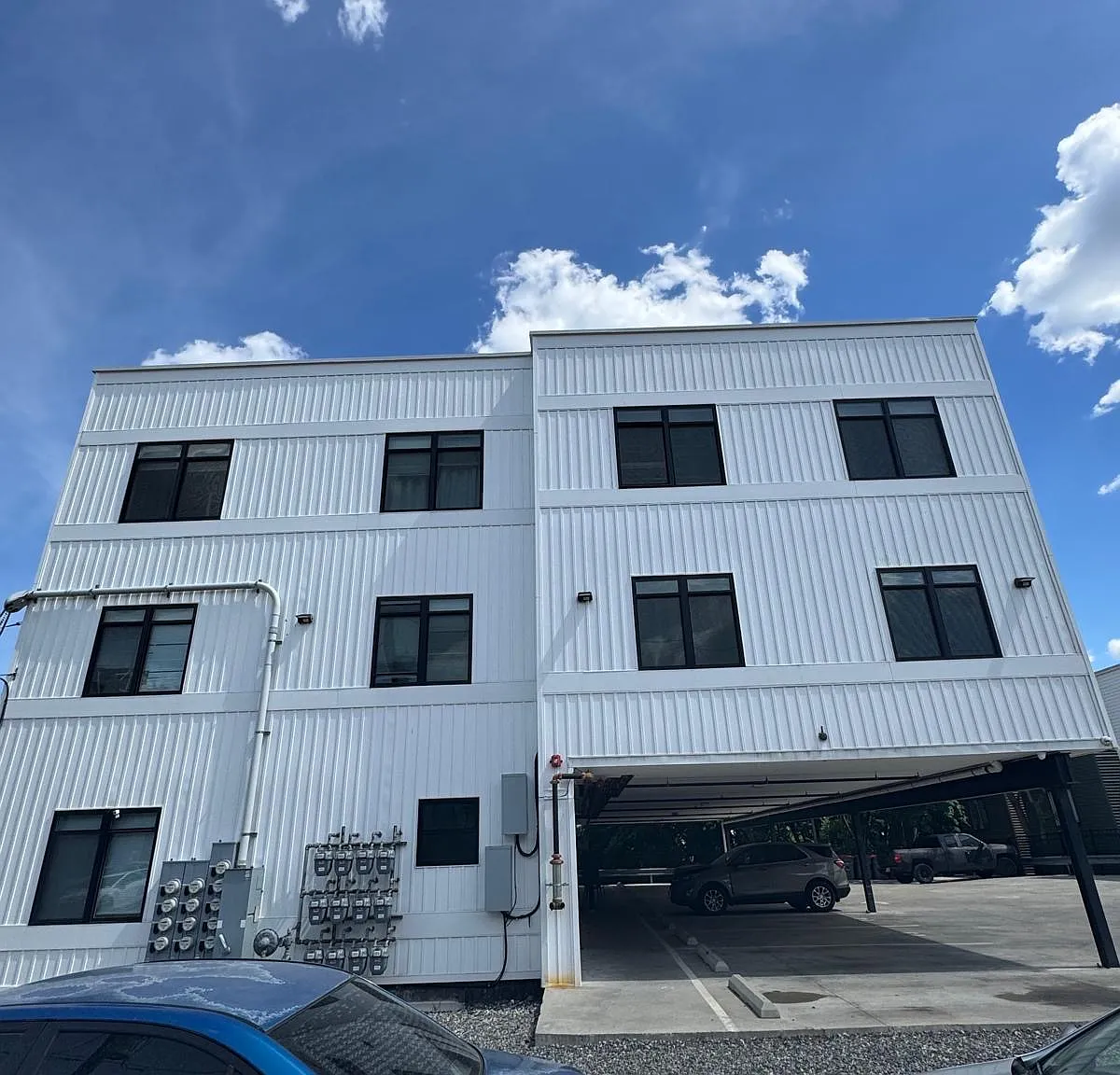 1 bed, $1,800 — Photo 1
